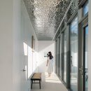 상상스테이 이미지