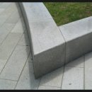 편한대로 이미지