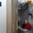 원성공원 화장실 이미지