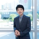 (주)한국비앤씨 YTN