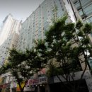 시청역스마트공인중개사사무소 이미지