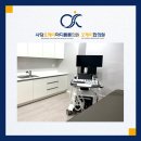 사당오케이마디튼튼의원 이미지