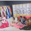 영천전통문화체험관 이미지