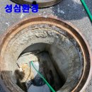 성심환경 네이버블로그