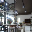 화도로 52 이미지