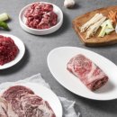 정진축산 이미지