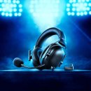 (주)케이월드스포츠 이미지