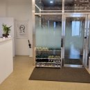 코코 불당점 이미지