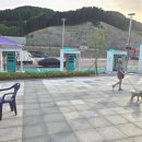 화도주유소 이미지