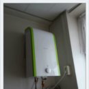 원평초등학교 이미지