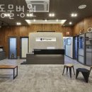 물빛동물병원 이미지