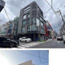 포레스트빌딩 이미지