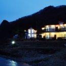 인앤인 펜션 이미지