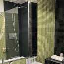 99.9 호텔 이미지