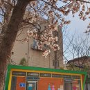 동교어린이공원화장실 이미지