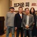 쓰다 이미지