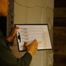 삼청농장 이미지