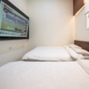 하이락 리조트 이미지