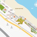 망상오토캠핑리조트 제2오토캠핑장 티스토리