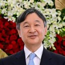 이태왕 | 한자문화권의 황제들(5)