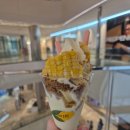 상하연주목장 이미지