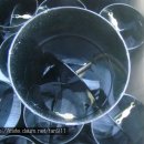 현대닥트자재 이미지