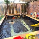 더블레싱 23 이미지