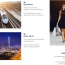 경남아파트(앞) 이미지