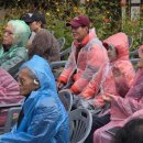 지장사 | 🌼 2025년 10월 26일, 지장사 호박축제 참여 후기 🎃