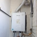 229-운정3-229 | 파주 운정 아파트 보일러 교체, 참된보일러에서 린나이 콘덴싱으로 따뜻한 겨울 준비 완료! (feat.꼼꼼...