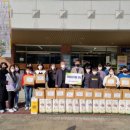 월봉초등학교 이미지