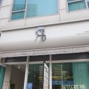디저트39이수역점 이미지