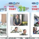 갈뫼초등학교 이미지