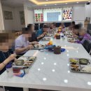 (주)참빛요양복지센터 이미지