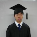 성민복지관(2) 이미지