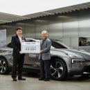 벤틀리모텔 이미지