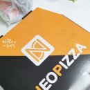 태권도해제체육관 이미지