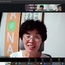 2026.8.29.sat.Online 이미지