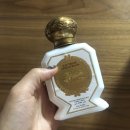 숙희헤어 이미지