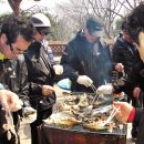 함허동천회관 이미지