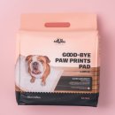 (주)메이인터내셔널 이미지