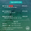 세븐일레븐 동해대진비치점 | [서핑 후기] 서퍼랑, 동해 묵호 대진해수욕장 서핑강습 추천_250621