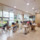 평생학습센터_1F 이미지