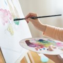 자녀를위한기초미술 이미지