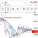 (유)유진엔지니어링 이미지