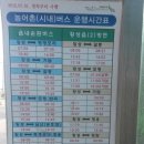 전천목장 Daum카페