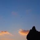 남양3리 | 울릉도여행사 추천 으로 가본 거북바위 자태~!!(굿투어)