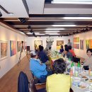 행복나무(Happy 이미지