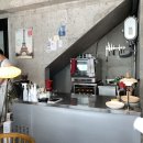 방아로29번길 이미지