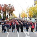 전주전가 이미지